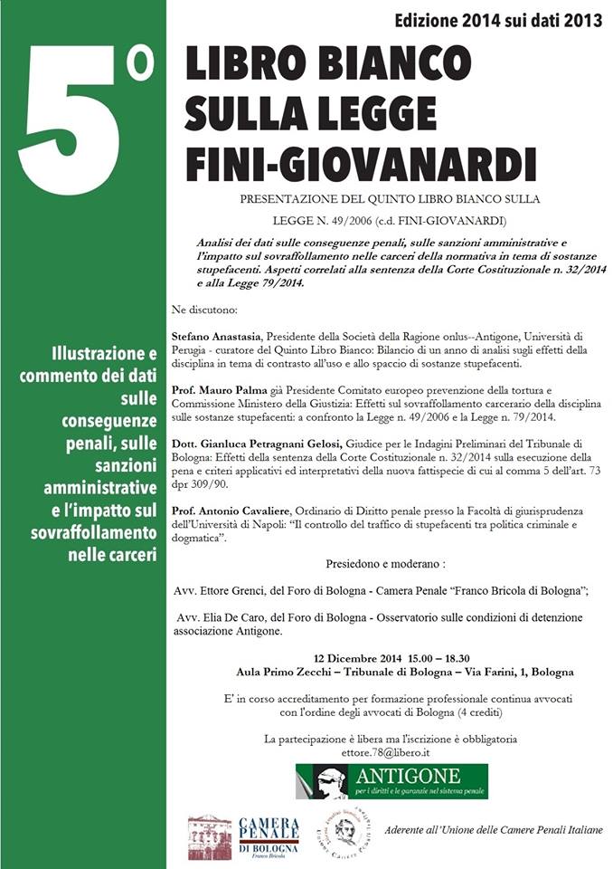 Fini-Giovanardi