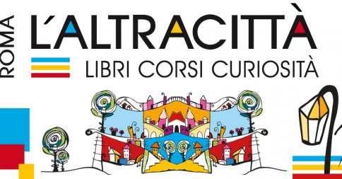 altracittà