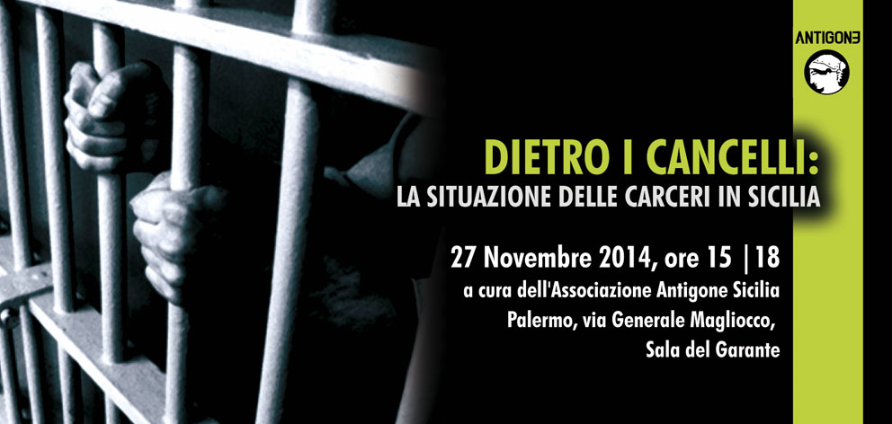 fronte