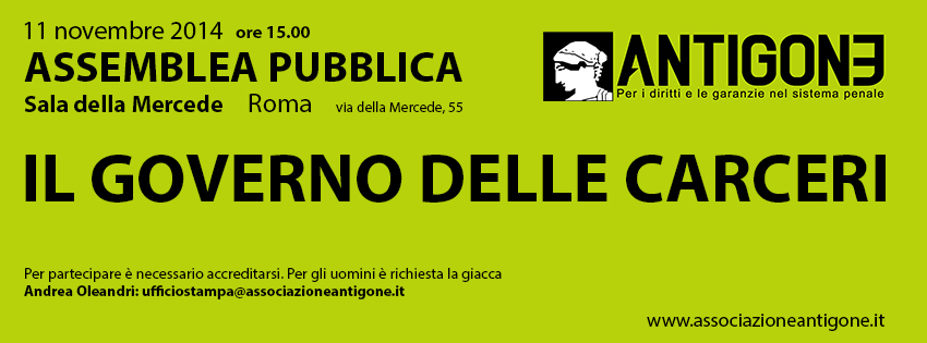 governocarceri 1