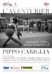 locandina cariglia-2