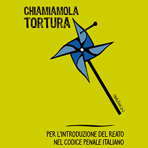 AntigoneChiamiamolaTorturaBanner